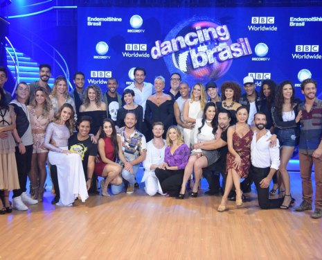 dancing-brasil-participantes dancing-brasil-participantes